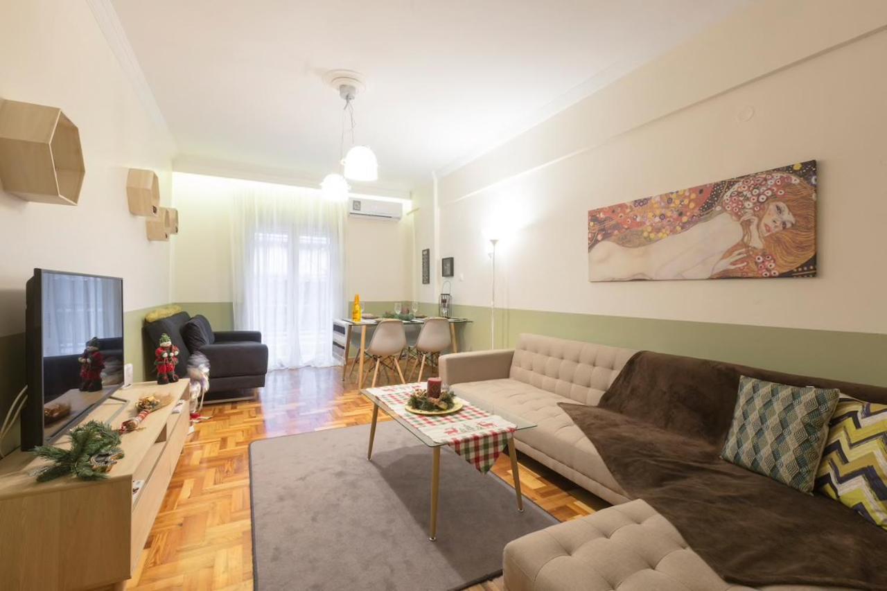 Thess1home * Salonicco