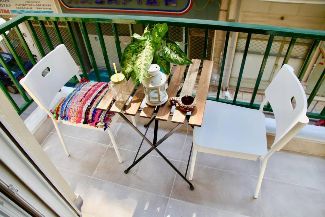 Thess1home Salonicco